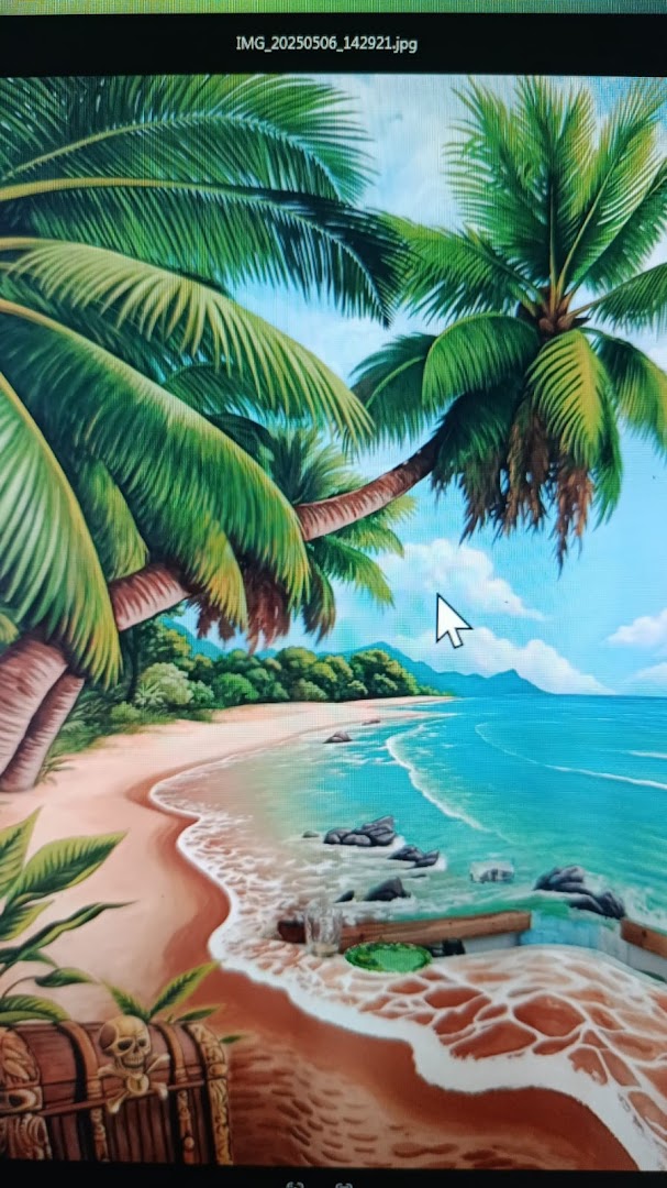 Pintura i solucions Garraf — Fotos 6