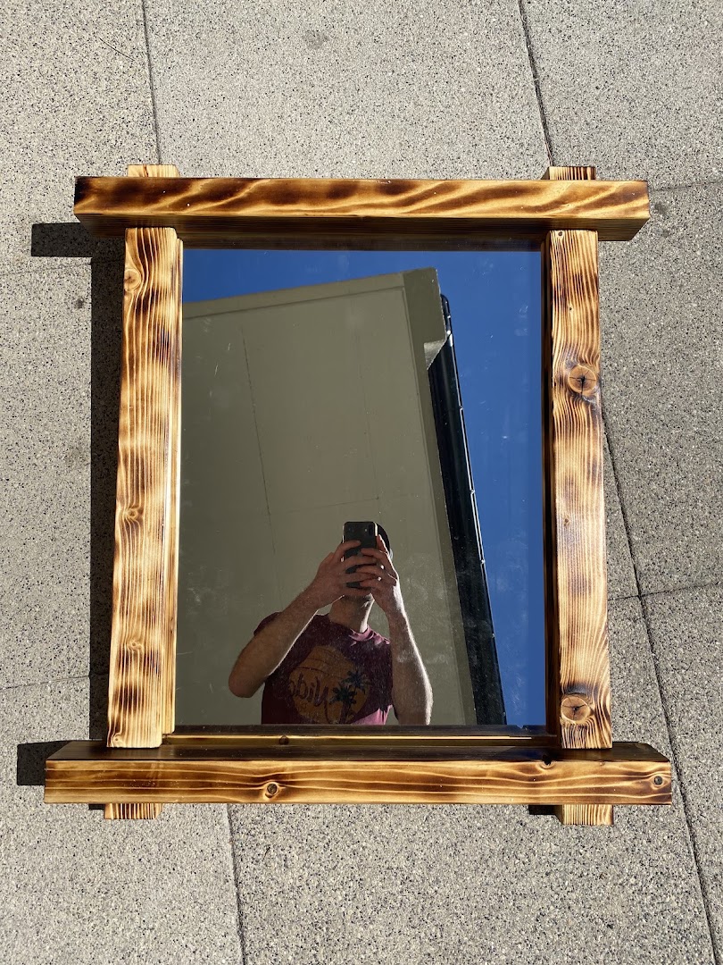 Pintura i solucions Garraf — Fotos 5