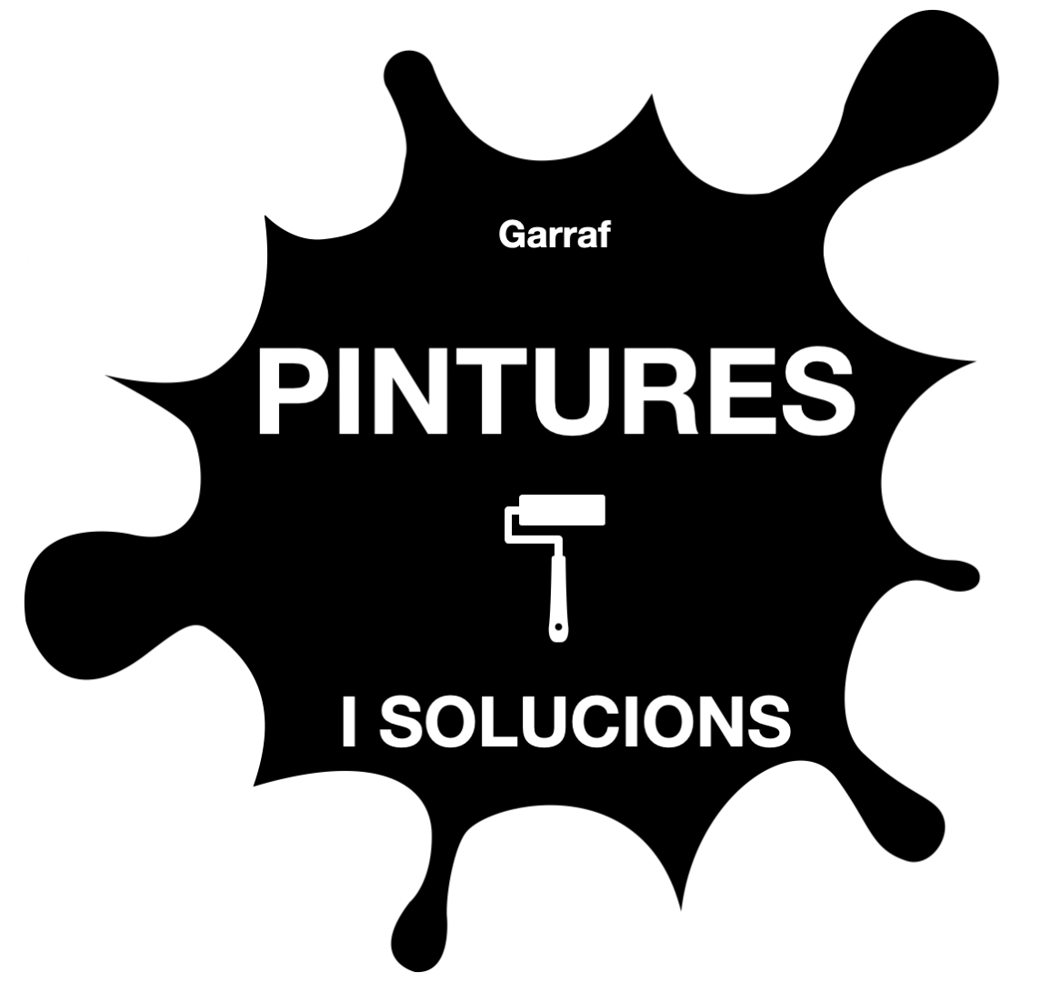 Pintura i solucions Garraf — Fotos 8