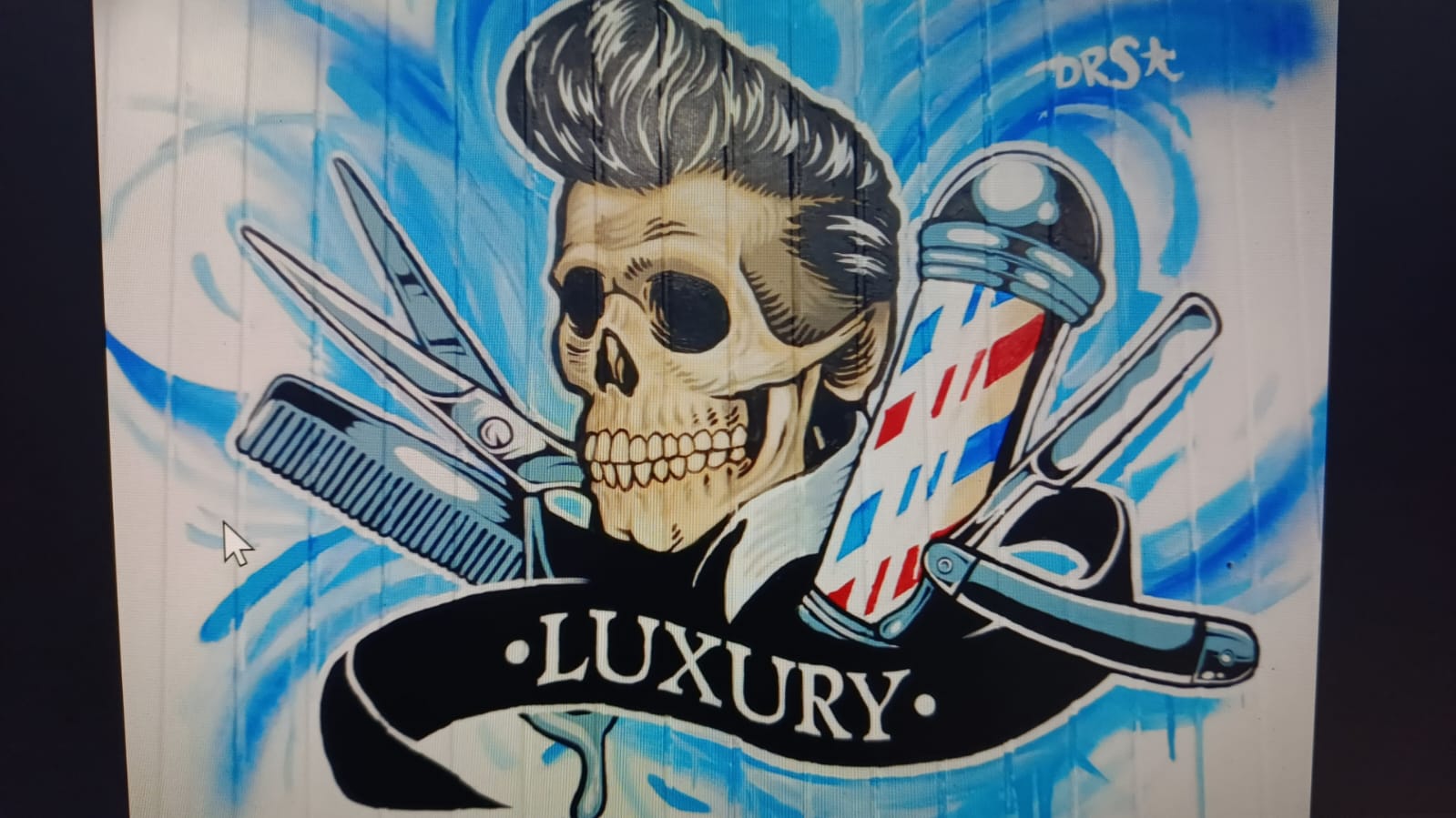 Pintura i solucions Garraf — Fotos 7